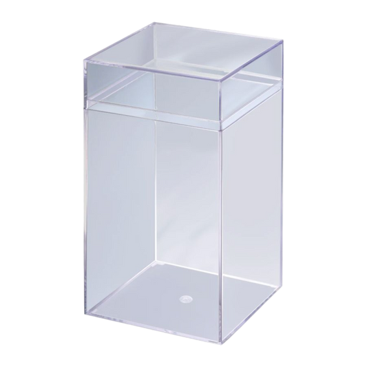 Ultra Pro - 7'' Figurine Display Case