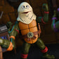 Ultimate Raphael (VHS) - 7" Scale Action Figure - TMNT (Cartoon) - NECA Collectibles