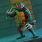 Ultimate Raphael (VHS) - 7" Scale Action Figure - TMNT (Cartoon) - NECA Collectibles