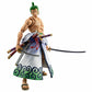VARIABLE ACTION HEROES ONE PIECE ZORO JURO