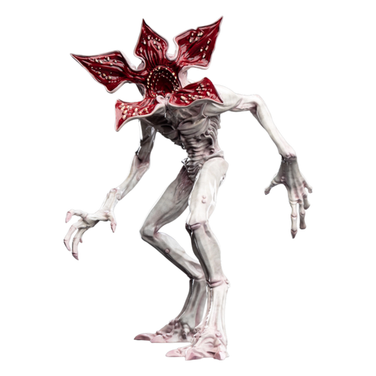 Stranger Things - The Demogorgon Mini Epics Vinyl Figure