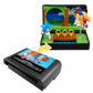 Console Heroes: Sonic the Hedgehog 2 Collectible Diorama