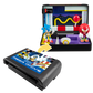 Console Heroes: Sonic the Hedgehog 3 Collectible Diorama
