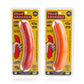 Stress Relief Sausage ASSTD.