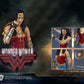 DC Figure Series - Wonder Woman Action Figure