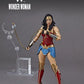 DC Figure Series - Wonder Woman Action Figure