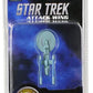 WizKids Star Trek Attack Wing - Federation U.S.S. Enterprise (Refit) Expansion
