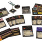 WizKids Star Trek Attack Wing - Federation U.S.S. Enterprise (Refit) Expansion