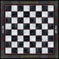 Harry Potter- Wizard Chess Set