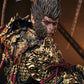 The Black Myth: Wukong - Great Sage Armor Set INART 1/6th Scale Action Figure
