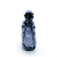 Grim Reaper Incense Burner