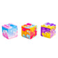 Push & Pop Dice Assorted