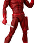 Medicom Mafex Daredevil (COMIC Ver.) Action Figure