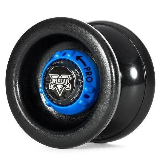 YOYOFACTORY VELOCITY YO-YO