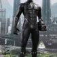 Hot Toys Black Panther – Black Panther MMS470 1/6 Scale Action Figure