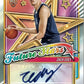 2024/25 Topps Chrome NBA Basketball Value Blaster Box