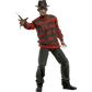 A Nightmare on Elm Street - Freddy Krueger Ultimate 7" Scale Action Figure