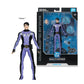 McFarlane Toys - DC Multiverse Cosmic Boy (Final Crisis) Chase