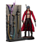 Dante (Luxury Edition)