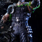 Batman: Arkham Origins - Bane Venom Version 1/3 Scale Statue