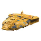 Transformers Generations War for Cybertron: Kingdom Titan WFC-K30 Autobot Ark Action Figure