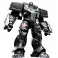 Marvel – Punisher – Punisher Hulkbuster Armour  (Pulse Exclusive) **Pre-order**