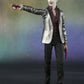 Suicide Squad - Joker S.H.Figuarts 6” Action Figure