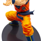 Dragon Ball Super - Son Goku Zenkai Solid 7” PVC Statue