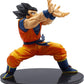 Dragon Ball Super - Son Goku Zenkai Solid 7” PVC Statue