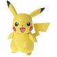 Pokemon - Pikachu 3” Articulated Model Kit