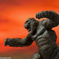 Godzilla vs. Kong (2021) - Kong S.H.MonsterArts 5.75” Action Figure