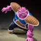 Dragon Ball Z - Dodoria S.H.Figuarts 6” Action Figure
