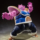 Dragon Ball Z - Dodoria S.H.Figuarts 6” Action Figure