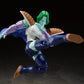 Dragon Ball Z - Zarbon S.H.Figuarts 6” Action Figure