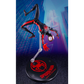 Spider-Man: Across the Spider-Verse (2023) - Spider-Man (Miles Morales) S.H.Figuarts 6" Action Figure