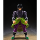 Dragon Ball Super: Super Hero - Broly Super Hero S.H.Figuarts 7.5" Action Figure