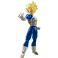 Dragon Ball Z - Super Saiyan Vegeta (Awakened Super Saiyan Blood) S.H.Figuarts 5.5" Action Figure