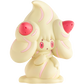 Pokemon - Alcremie Quick 3” Articulated Model Kit