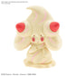 Pokemon - Alcremie Quick 3” Articulated Model Kit