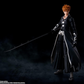 Bleach: Thousand-Year Blood War - Ichigo Kurosaki "Bankai Tensa Zangetsu" S.H.Figuarts 6" Action Figure