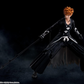 Bleach: Thousand-Year Blood War - Ichigo Kurosaki "Bankai Tensa Zangetsu" S.H.Figuarts 6" Action Figure