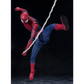 Spider-Man: No Way Home - The Amazing Spider-Man S.H.Figuarts 6" Action Figure