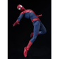 Spider-Man: No Way Home - The Amazing Spider-Man S.H.Figuarts 6" Action Figure