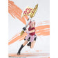 Naruto: Shippuden - Sakura Haruno (Narutop99 Edition) S.H.Figuarts 5.5" Action Figure