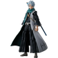 Bleach - Toshiro Hitsugaya S.H.Figuarts 5.5" Action Figure