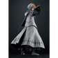 Bleach - Toshiro Hitsugaya S.H.Figuarts 5.5" Action Figure