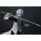 Bleach - Toshiro Hitsugaya S.H.Figuarts 5.5" Action Figure