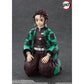 Demon Slayer - Tanjiro Kamado S.H.Figuarts 5.5" Action Figure