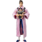 Spider-Man: Across the Spider-Verse (2023) - Spider-Man Peter B. Parker & Mayday Parker S.H.Figuarts 7" Action Figure