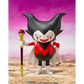 S.H.FIGUARTS Dragon Ball Daima King Goma -Daima-
